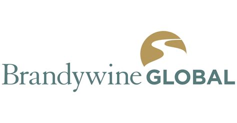 brandywine global funds.